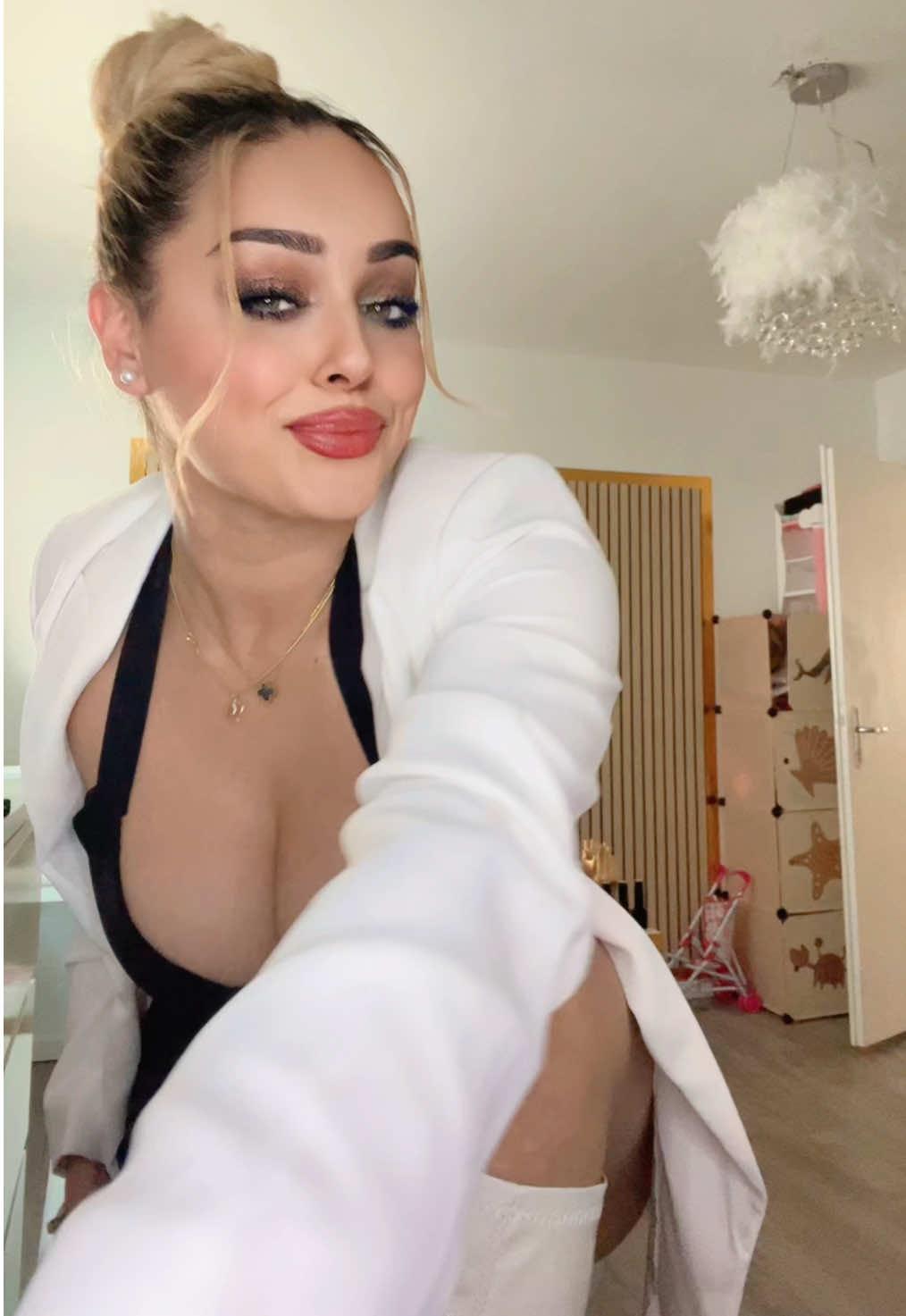 Helouu Kopüşlerrr 😂👌🏾 #havhaaavvv hahahah 🧿💁🏼‍♀️✌🏻