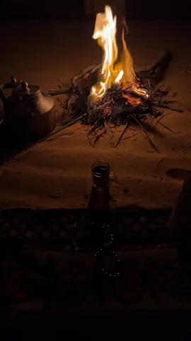 ‏ ' ⠀⠀⠀⠀⠀⠀⠀   محمد بن فطيس  ‏⠀ #قصيد #شعر⠀ ⠀ ( #اكسبلور , #explore )#ليل  #محمد_بن_فطيس #فلاح_المسردي #تكفون_يالي_تشوفونه 