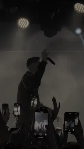 Gelme #blok3 #thegara9 #keşfet #fyppppppppppppppppppppppp #explore #fypage 