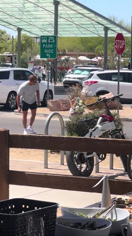 luckiest mama in the world 🩵🥹 #babyshower #boymom 