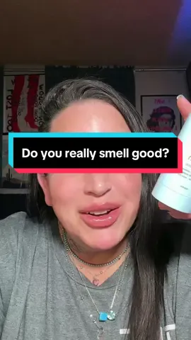 Truly beauty @Truly Beauty #deodorant #viraldeodorant #viralditiktok #trulybeautyproducts #bodycareroutine #skincare #beauty #trulybeauty #trulysmooth #springscents #glowuptips #trulysmooth #ingrownhair #viralbeauty #tiktokshopfinds #tiktokshopmusthaves #luxuryskincare  
