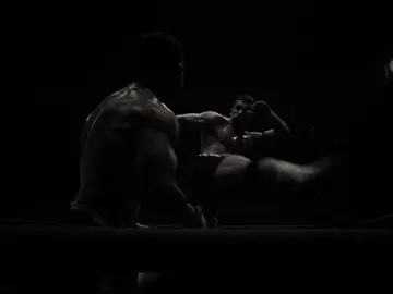 #fypシ゚ #rek #fypシ゚viral🖤tiktok #fyp #movie #fakesituation #gentleman_777 #film #yuriboyka #boyka #fypage #edit #scottadkins #бойка #юрибойка #undisputed #undisputed2 