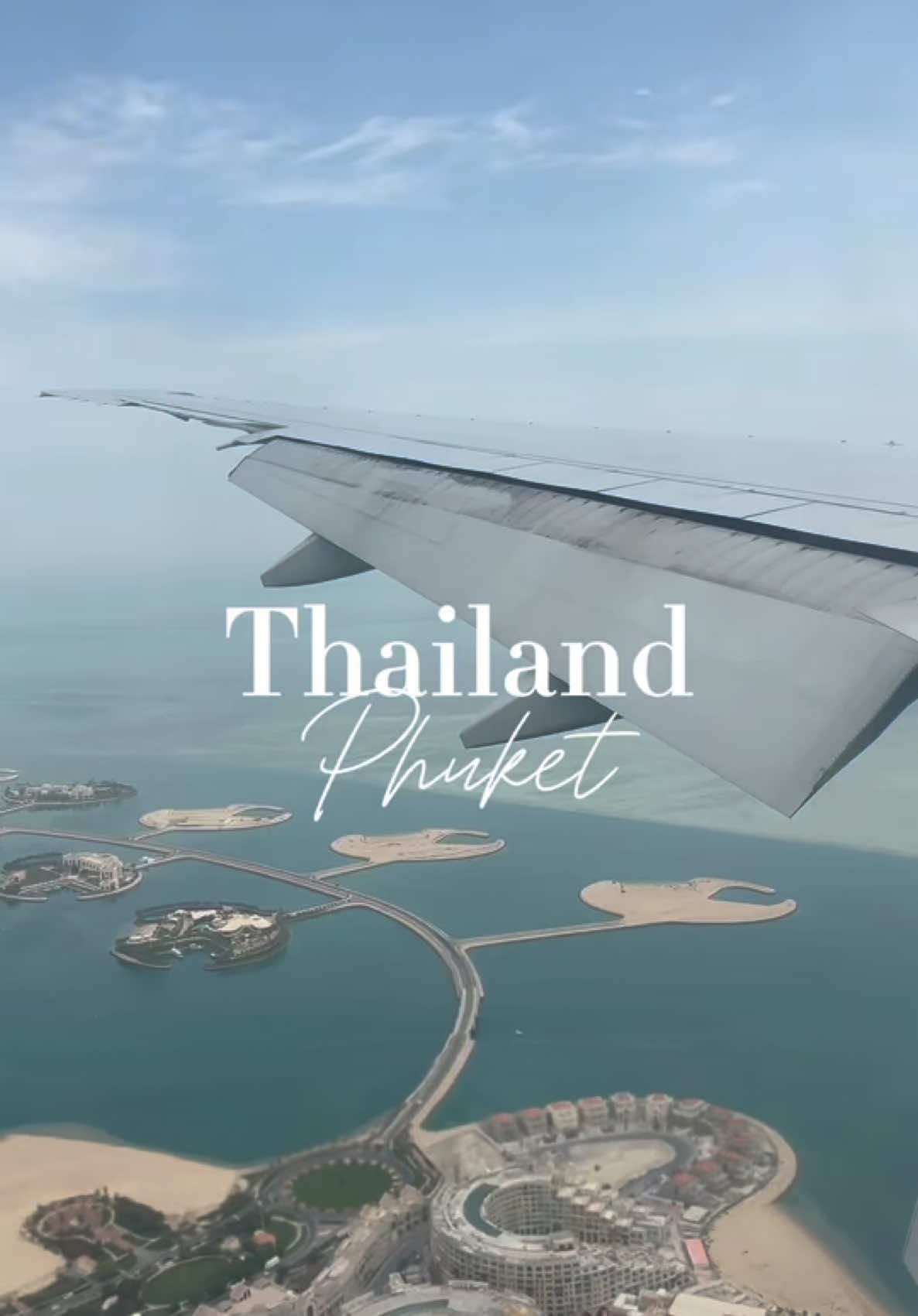 Phuket owes me nothing 🤍.   #birthdaytrip#traveltiktok#blackgirlluxury #blackgirltiktoks#holiday#vacation#phuket#thailand#fyp#pourtoii#voorjou#panwaburi#kalimaresort#mybeachresortphuket#phiphiisland 