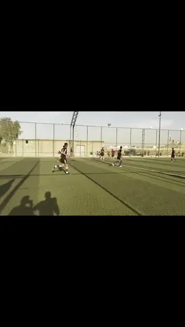 #افضل_مصممين_ورقه🤍🙋‍♂️ #ريال_مدريد_عشق_لا_ينتهي #تيم_الرافدين #ريالمدريد_الملكي 