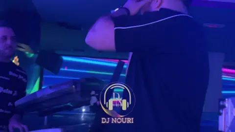 #djawhara_plus #djnouri #الشعب_الصيني_ماله_حل😂😂 #djnouri #flypシ #suisse @Ramzi 31 @Rachid ghazaouet 