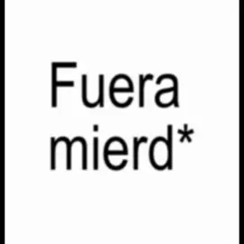 ya les dije que no quiero llantear, mi mami no me deja😡#fuera #fyp #cuentaendecadencia #fyourpage #lentejas #peru🇵🇪 