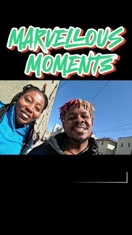 She Got Me Laughing For Days! We educational on this street interview and y’all about learn! Now what is the  capital of Canada?  Catch the vibe and moments as Marvellous aka Fikky Baddman tours the streets of your neighborhood with a mouthful of random questions   #StreetInterviews #CrazyReactions #StreetPranks  #LifeInCanada #InterviewReactions #FunnyVideos  #SocialExperiments #ExploringCanada #PublicInterviews #Peterborough