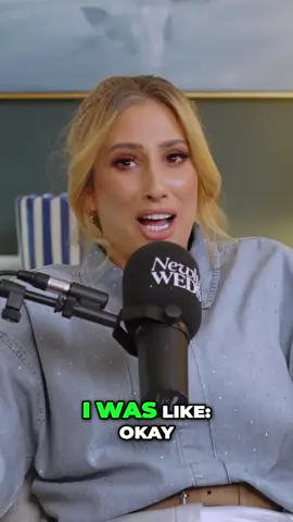 When FaceTime Turns Into Romance_ Our Crazy Story#podcasts #fyp #sophiehabboo #newlyweds #jamielaing #staceysolomon #joeswash