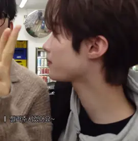 Oh my kuanjui #XLOV #EVOL #rui #chenkuanjui #엑스러브 #이불 #루이 #천관루이 #fyp #fypシ゚ 