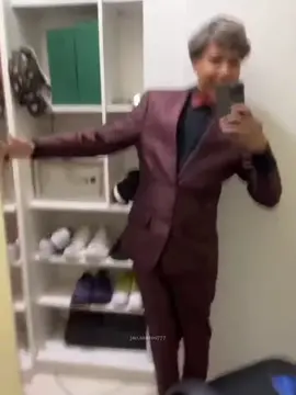 corte maracá | #explore #ninoabravanel #fyy #fy #fouryou 