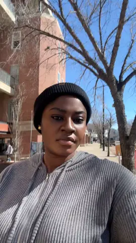 #nigeriantiktok🇳🇬 #canada_life🇨🇦 #canada🇨🇦 