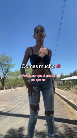 #sindi #🤣🤣🤣 #virall 