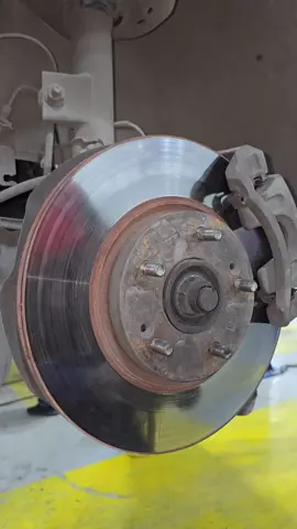 front axle cv joint shaft changing #automotive #DIY #usa🇺🇸 #mechanic 