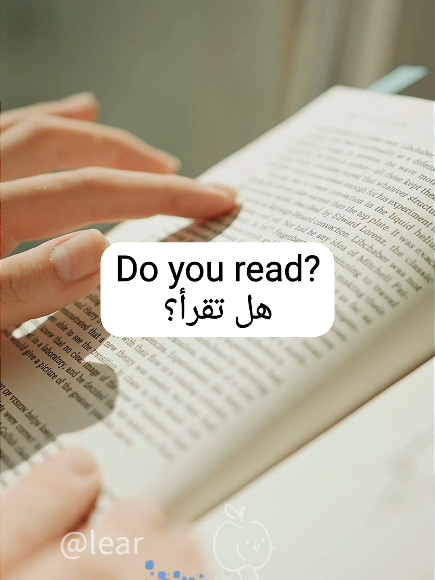 Learn English through music 🎶🎶🎶 #LanguageLearning #EnglishWithSongs #learnenglishdaily #learnenglishfast #englishforbeginners #englishforyou #englishontiktok #languagelearning #تعلم_الانجليزية #تعلم_اللغة_الانجليزية #تعلمالانجليزية #تعلم_الانجليزية_بسهولة #اللغة_الانجليزية #learnenglish #learnenglish840withsongs 