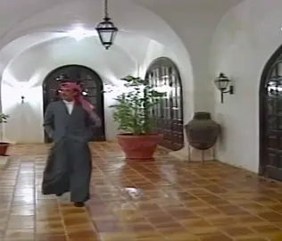 رديني لعيونك #بدر_بن_عبدالمحسن 