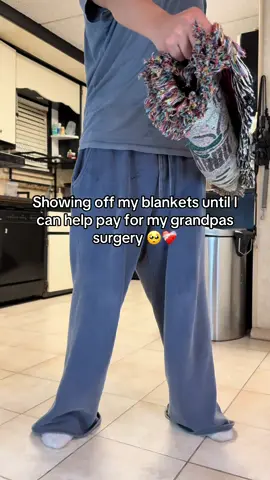 Show me love by engaging 🫶 #monsterhigh #draculaura 