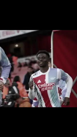 kidwild cooked with this one #fyp #footballedit #bukayosaka #ukrap #kidwild 