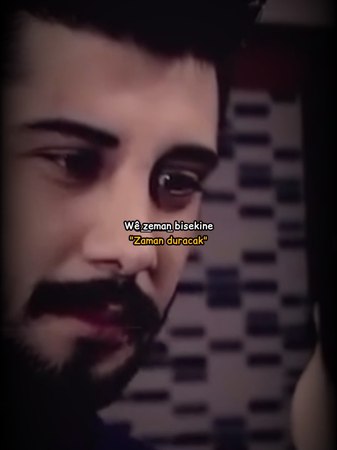 Elbet bir gün...❤️‍🔥🥀 . . Instagram hesabıma davetlisiniz ♥️  @__lilaw_ @Bilal 