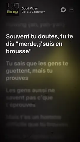 #shogun @Didi B 🥷 #pourtoi #rapfr #cotedivoire🇨🇮 #cotedivoiretiktok🇨🇮 #tiktokfrance🇨🇵 #didib #goodvibes #zeenoleesky #nigeria 