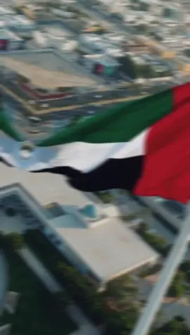 After A Long Time Dubai 🇦🇪 Princes Sheikh Hamdan Show His Face Again.#دبي_المستقبل 