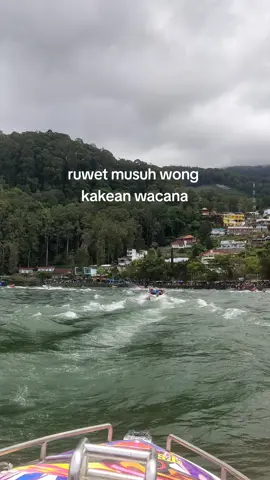 meneng meneng an ta iki #sarangan #saranganmagetan #saranganhits #sarangan24jam 