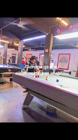 #JelajahRamadan #fyp #fyppppppppppppppppppppppp #fypシ゚ #viral #pelaut #pelautpunyacerita #kapal #setory #kapallaut 