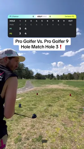 Scorecard has been a game changer. #golfer #golfing #golfswing #golftiktok #golftok #send #redneck #golflife #trend #foryou #foryoupage #america #pro #murica #birdie #trending #usa #sendit #viral #viralvideo 