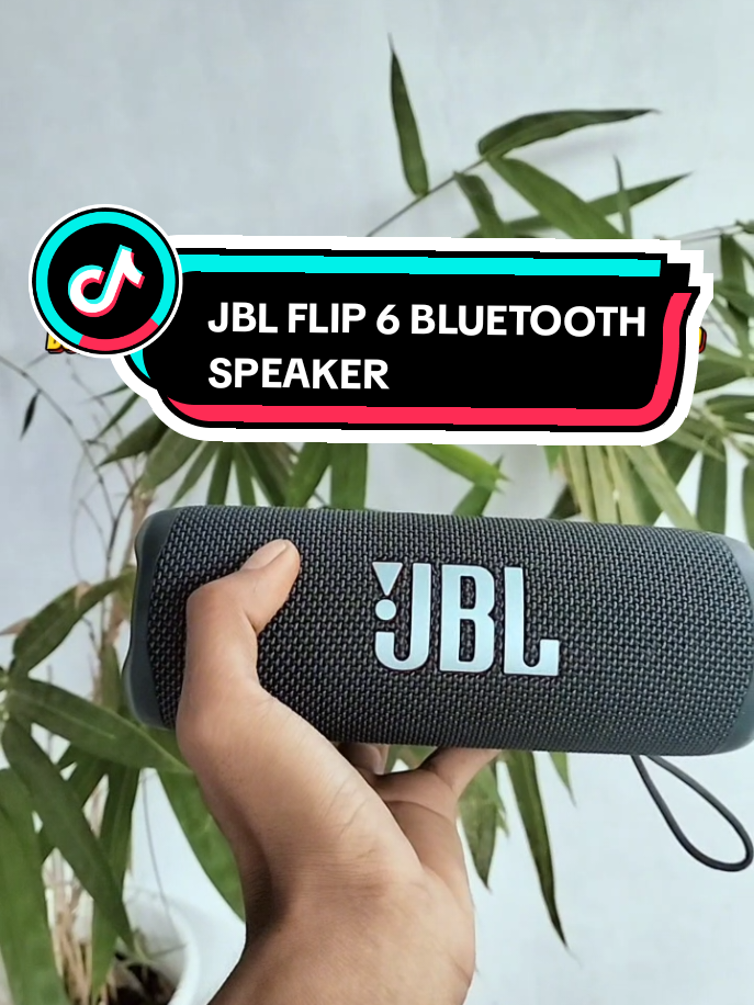JBL FLIP 6 BLUETOOTH SPEAKER,100%original+waterproofh #CapCut #jbl #jblspeaker #jblgreekout #jblflip6 #jblpartybox1000 #jblflip #speakerbluetooth #speakerkaraoke #bluetoothspeakers #fyppppppppppppppppppppppp #fypage #fypシ゚ #fypツ #viral #tiktok #tiktokaffiliate #tiktokaffiliatemarketing #tiktokshop #tiktokaffiliates #tiktokaffiliatepemula #tiktokindia #affiliate #tugasaffiliate #tugastiktokaffiliate #tiktokviral #promo #promoguncang1010 #promoguncang1212 #promotiktok #promotiktokshop #diskon #diskontiktok #bonustiktok #murah #murahbanget #murahberkualitas #jblbrasil #jblindonesia @JBLAudio #jblaudio @JBL Brasil @JBLeurope @TikTok@Official TikTok Affiliate ID @Tiktok affiliate 