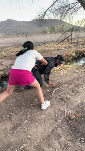 JAJAJAJA🤣🤣🤣#paratii #caidas#foryoupage @Samirasinaloa 