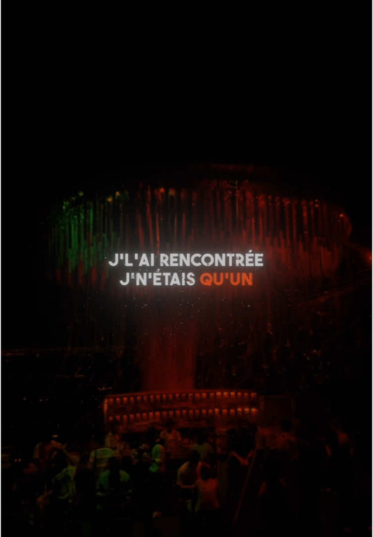 Jok’Air - Nos souvenirs  #paroles #slowedsongs #jokai #nossouvenirs 