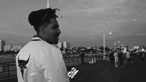 pro mal aluno nenhum professor é bom. - - - - froid - sou alaska (2016) @froid #froid #fy #rap #boombap