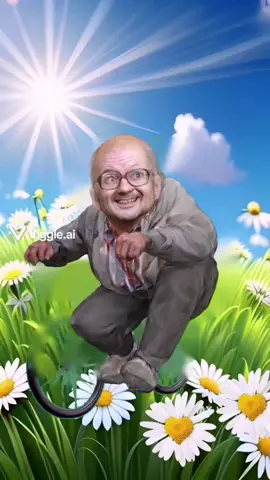 #казнь #япидор #чикатило
