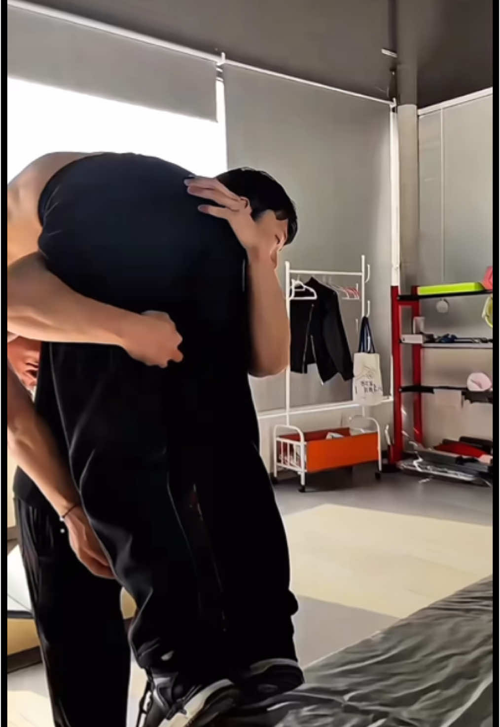 #xiaohongshu #traidep #trungquoc #🇨🇳 #小红书 