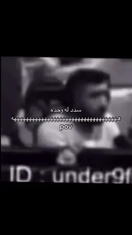 ههههههههههههههههههههههههههههههههههههههههههههههههههههههههههههـ#ذبات 
