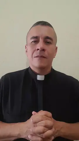 No salga  cuando y estés acostado #dinero #vida #salud #amor #méxico  #colombiano  #estadosunidos   #francia  #alemania  #inglaterra  #Canadá #España  #brujeria  #exorcismo