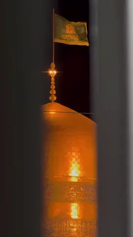 #اللهم_صلي_على_نبينا_محمد #ام_البنين_عليها_السلام #اللهم_عجل_لوليك_الفرج #اهل_البيت_عليهم_سلام #الامام_العباس_عليه_السلام #ياصاحب_الزمان#السلام_عليك_يا_ابا_الفضل_العباس_ع #السلام_على_بقية_الله_في_أرضه #العجل_يامولاي_يبن_الحسن #ادرکنا_يا_بقية_الله #جابر_الكاظمي_باسم_الكربلائي #اديب_الطف_جابر_الكاظمي #باسم_الكربلائي_سفير_الانشاد_الحسيني #باسم_الكربلائي_سفير_الدمعه_الزينبيه #باسم_الكربلائي_سلطان_المنبر_الحسيني #باسم_الكربلائي_حنجرة_العصر #باسم_الكربلائي_خادم_لن_يتكرر #باسم_الكربلائي_رادود_ما_له_مثيل #الابداع_الباسمي_فاق_الخيال #باسم_الكربلائي_المأتم_ثقافتنا #باسم_الكربلائي_عشق_الحسين #باسمنا_واحد_وليس_له_عدد #باسمنا_الغالي_بأمانتك_يا_علي