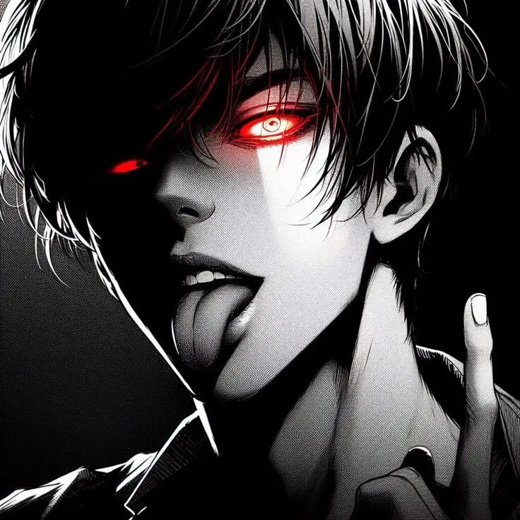 #darkwallpaper #dark #illustration #4k #blackpink #fy #hyp #8k #popular #edit #pourtoi #parati #paratiiiiiiii!!!!!!!!!!!!!!!!!!!!!! #govira #fyppoppppppppppppppppppppppp #itachiuchiha #itachiedit #vira #hotosdeperfil #spiderman #spidermanedit #erenjaeger #sombreno #govira #vira #pfpfs #noiretblanc #animefyp#darkwallpaper #dark #illustration  #fypppppppppppppppppppppp #govira #chill #tiktoktrending #trend #richepeace #riche #4k #blackpink #fy #hyp #vira #8k #popular #edit #pourtoi #parati #paratiiiii #vira #hotosdeperfil #dinosaur #dino #chill #songokuedit #songoku #rikudousennin #rikudousqd #luffyedit #monkeydluffy #mikey #mikeyedit #shanks #shanksedit #brigadefantome #hxhedit #hxh #gojousatoru #jjkedit #jjkmanga #bluelock #bluelockedit #pfpfs #govira #vira #gojoedit #isagiyoichi #isagiyoichiedit #egoïst