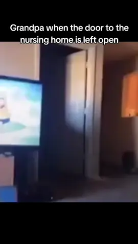 #fypシ #meme #foryou #memes #fypシ゚viral #fypage 