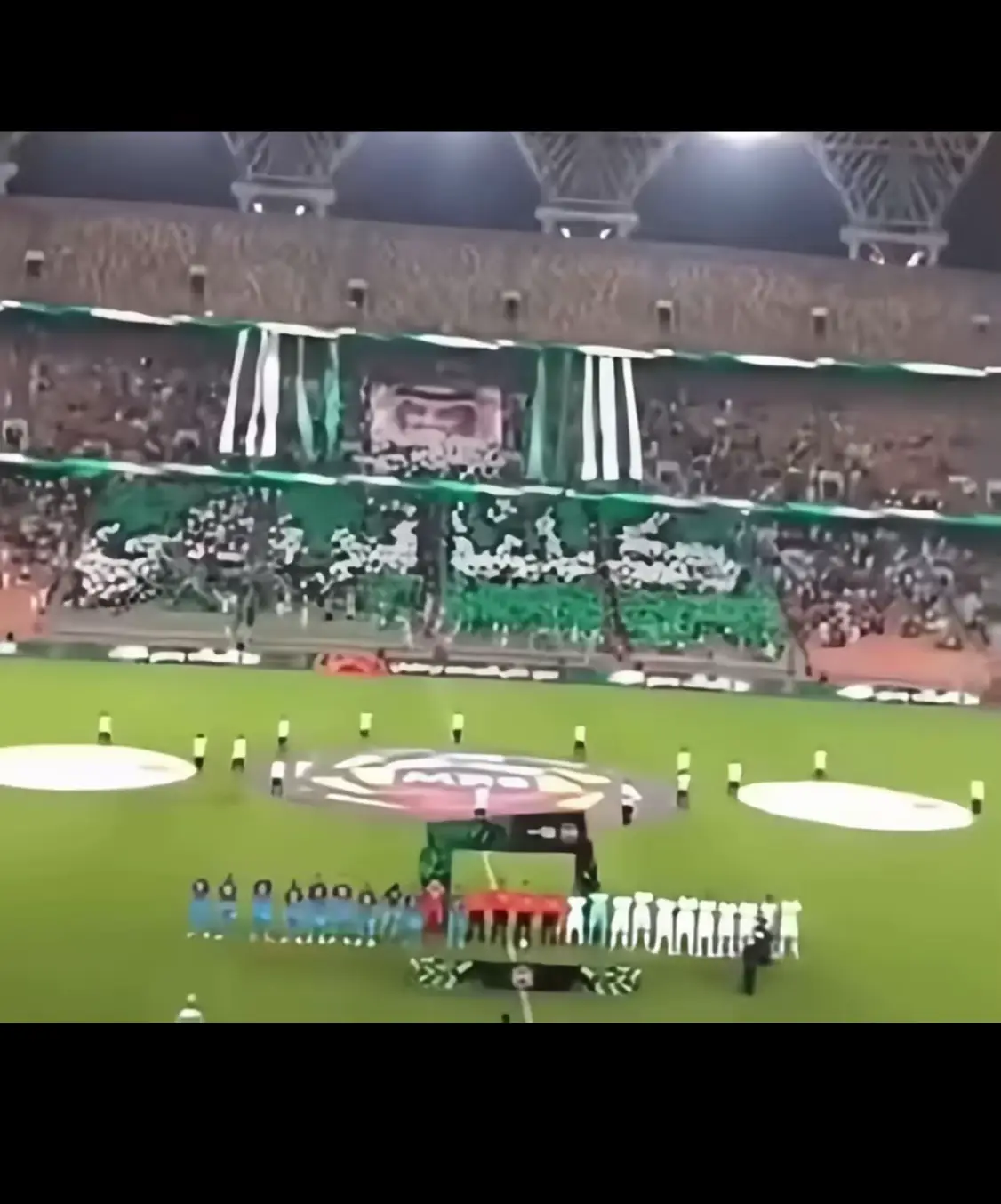 #fyp #الاتحاد #الاهلي @Pусский🇷🇺 @R🇸🇦 @سعد الشٰهراني المونديالي 💛 