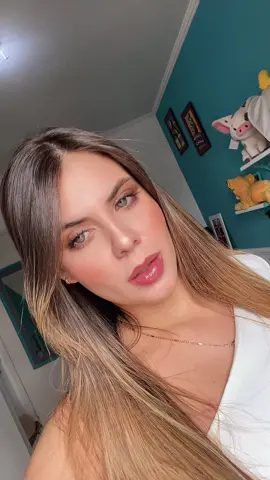 😼😼😼😼 #foryoupage #biscoito 