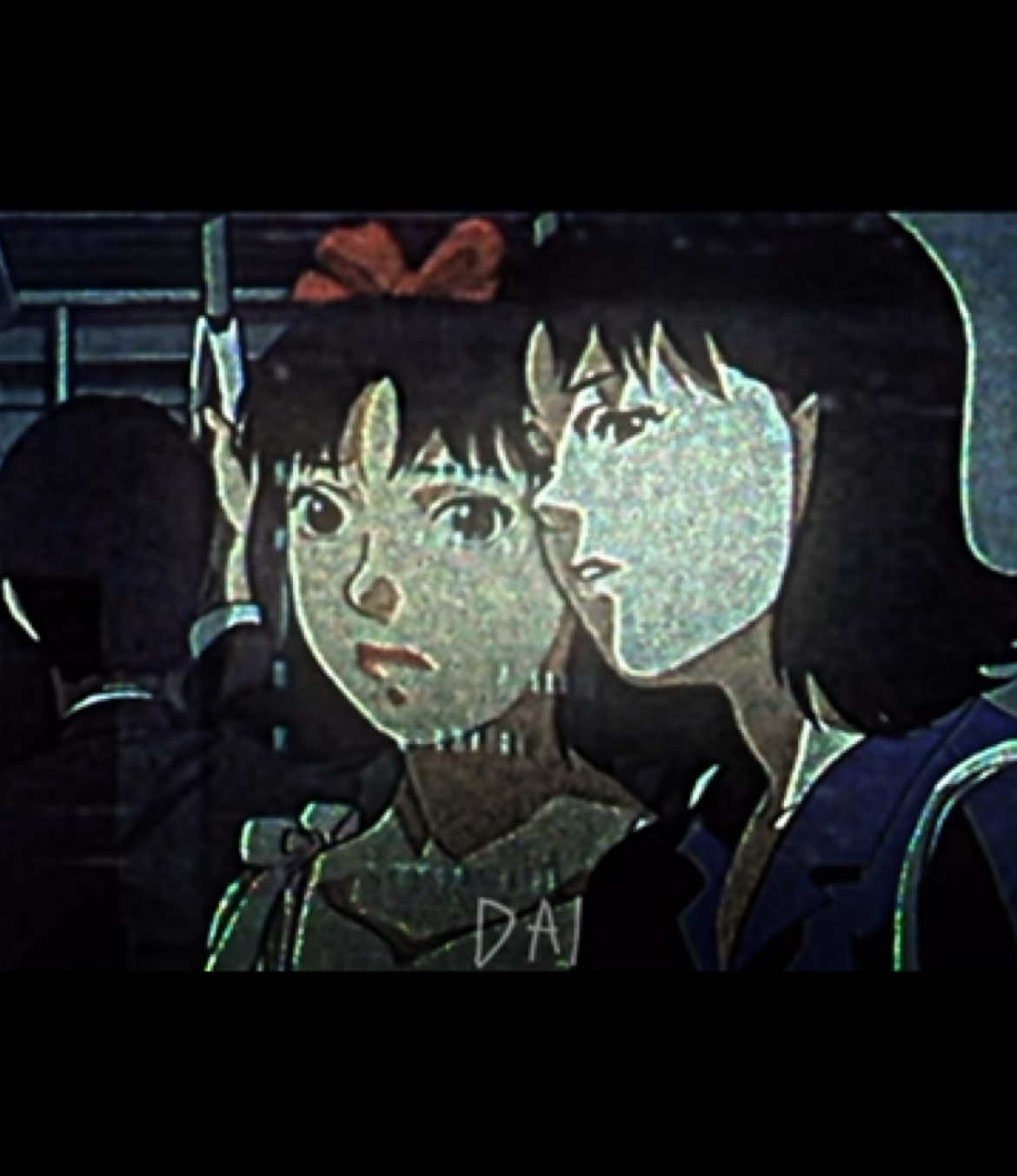 This movie is so good#anime #animetiktok #animeedit #animefyp #fyp #fypシ #foryoupage #perfectblue #perfectblueedit #perfectblueanime 