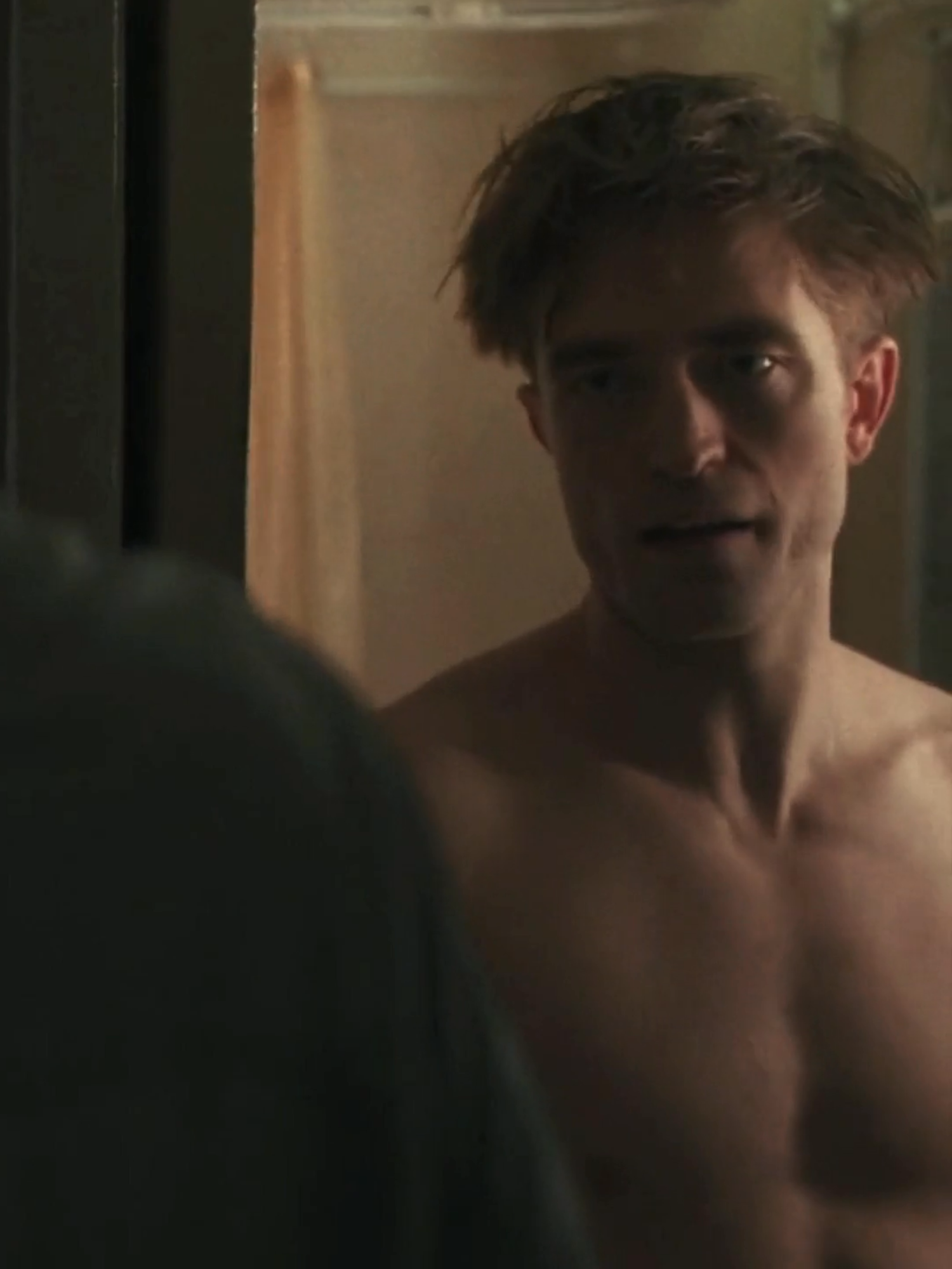 #MICKEY18: WE STILL (I FINALLY GOT THE FULL MOVIE. YES.) #mickey17 #mickey17edit #robertpattinson #robertpattinsonedit #edit #bongjoonho #macsmittens