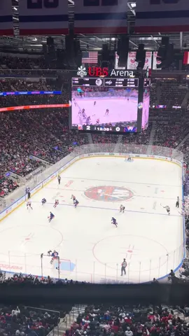 Late night finds #gr8 #895 #fyp 