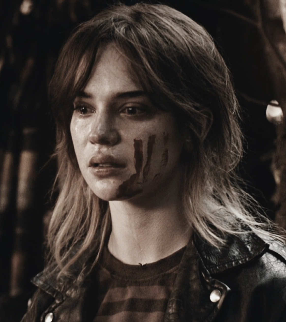 oh natalie scatorccio you deserved so much better. ib.hrweqt  #nataliescatorccio #yellowjackets #sophiethatcher #nataliescatorccioedit #yellowjacketsedit #sophiethatcheredit #aestheticefits #fyp #aestheticedits #edits  [ac. hrweqt cc. deathsmatch]