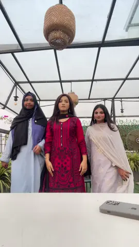 Dil de diyan😝 #fypシ゚ #foryou #foryoupage 