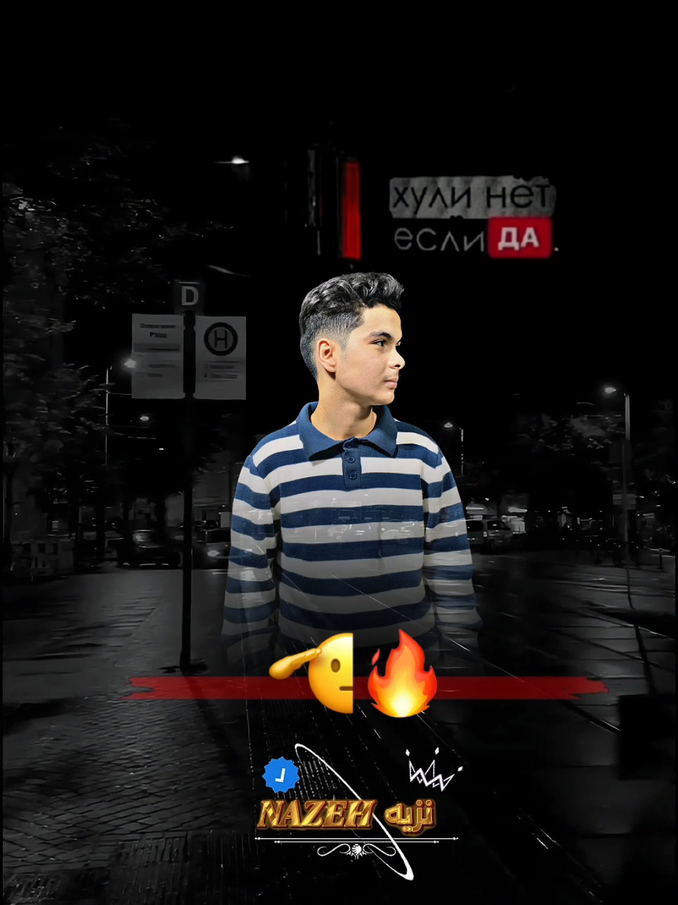 تطلعلك طياره مزبوط😉 #طوبا_الليبي #الطوبا_الليبي #تصميم_فيديوهات🎶🎤🎬 #ليبيا🇱🇾 #fybシviral #libya🇱🇾 #fyb #vibes #makeup #fyb 