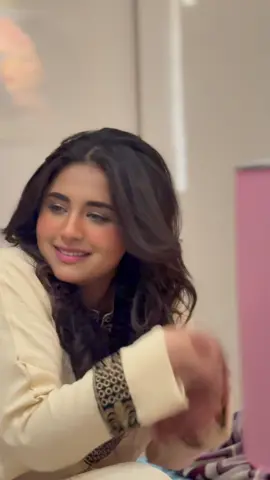 Bs Khud main Rehna acha legta ab.  Koshes ki ganay ki My fan song ❤️#foryou #trending 