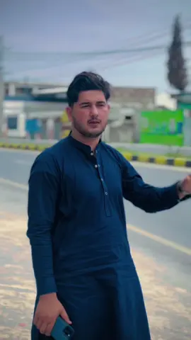 TORAB SAiB#fyp #vs #anime @Bentley @NOMI @Jawad Ali Yousafzai 🍁🥀 