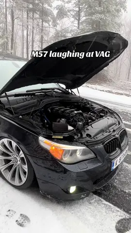 WE ARE SAYING HAHAHAHAHA#fyp #foryou #535d #e60 #bigturbo 