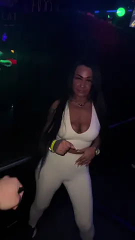 😘😘